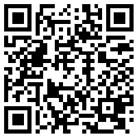 QR Code for litecoin:LdVBfDHiyRZQPgxcRZsnhB6chnudfTYctd
