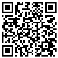 QR Code for litecoin:LdVD8PDcQBigvDjFJ5saYLJHRiuszpJS5B