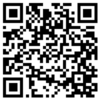 QR Code for litecoin:LdVEEmiJnStYF36vk7Exwn2qm3uSfsALLL