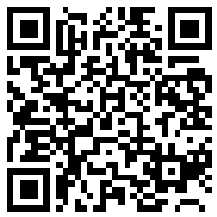 QR Code for litecoin:LdVEsfa6F8kWMr9ZBmnfdfskDNJeHCeDJp