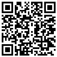 QR Code for litecoin:LdVH1eSHxERCaaUbREsFvsAwyY8Kg2mkH8