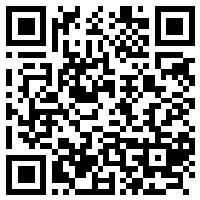 QR Code for litecoin:LdVKhDkGwipGWzS28hjFaFtmrhDfdHUw9f