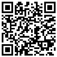 QR Code for litecoin:LdVLEkTY2uW8WMbm8JLiGHS3xbrYH2Eamy