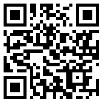 QR Code for litecoin:LdVMYukTuUXns93Hbf7zFkHSLkz1YQWDQ3