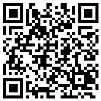 QR Code for litecoin:LdVPKGZRXNPiW2bgyn8fHyajc6vCTXeyry