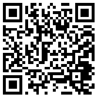 QR Code for litecoin:LdVSKGTBJyD8vWNfFSkspsjwAeGREVixf1
