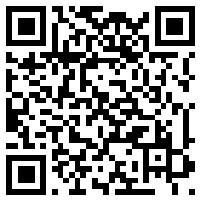 QR Code for litecoin:LdVTCspAfqKNsBgvfDWdcCyUaie1gPyRZ6