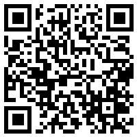 QR Code for litecoin:LdVVXVm8emfPQT2xvbBwLSe993rJr6eE2U