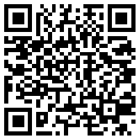 QR Code for litecoin:LdVa8tM4LkYTYbgCKRjQvSywYHit6tsTbK