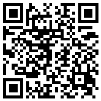 QR Code for litecoin:LdVe2nR3rG7jUGAarEVRzUDcJouefpitbF