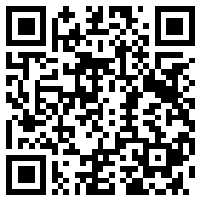 QR Code for litecoin:LdVejgW7A4MYmAwF4WaErxmdoxAtz9vvsF