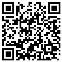 QR Code for litecoin:LdViJ8dpXQ5ptfX2mSunBBm25vghTFdotW