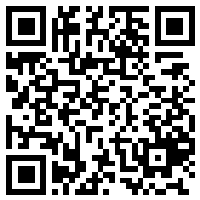 QR Code for litecoin:LdVo4Hjyeb7RnGdYo9zAtVzDKtxKdPCv3C