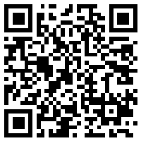 QR Code for litecoin:LdVoVkaBQm5XcHgwcMHic1AEfPBCXFEZjS