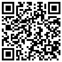 QR Code for litecoin:LdVpWyMfNKd4PdZ6giHCZNRoxyMdsFgi45