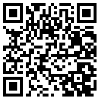 QR Code for litecoin:LdVtLaPyEv2t2bYchE57kH9si44VTo2JUr
