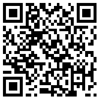 QR Code for litecoin:LdVviWx1CWR2TMCym43DMeffkmCQaTxfgu