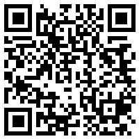 QR Code for litecoin:LdVxXpoVqfWJHoESforrZdWHMSyuDssG4a