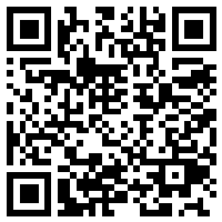 QR Code for litecoin:LdVzg58BLBAJ2NykSF1CT6Zwro8FfbSuLZ