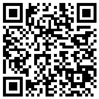 QR Code for litecoin:LdW4gi9rtYNeZFPFtu9XrffRo9y2FswnKs