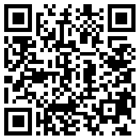 QR Code for litecoin:LdW6HyQ1fEXwWTfnyWSdmUiVMaXWj8bP5a