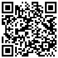 QR Code for litecoin:LdW7DBrGo64fcFdcKx562VyduRH6Hu89dm