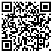 QR Code for litecoin:LdW7R8FL9MiRLCcZxpvzRy6crF3o7rXooE