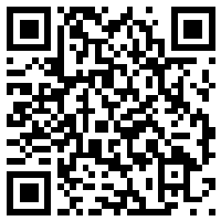QR Code for litecoin:LdW9UR3ebGCmTNJooUXR973eqAzr2PhnTj