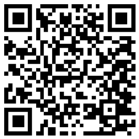 QR Code for litecoin:LdW9VQcvUSrQBg8ejnENCQMAYAPcgBUSLb