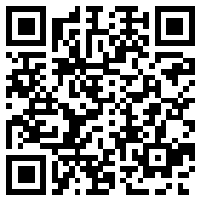 QR Code for litecoin:LdWBQ3e2AQ2tyd1Jv9sU2XJS3PGNLtmbfj