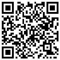 QR Code for litecoin:LdWC3pJHn6cgt83x56wJzvJSbeESPwpvUT