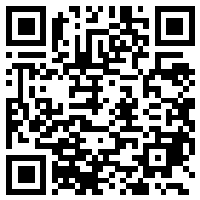 QR Code for litecoin:LdWCfxscz7rmHeyFTjC8utmwF1ZFukC8Tp