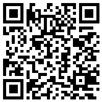 QR Code for litecoin:LdWD8sp96mFjZd7TkcKnMSQBNNvVL2u6AD