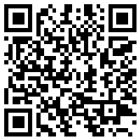 QR Code for litecoin:LdWDh2REg3MUVebexihqBcFqsdje4iWhLP