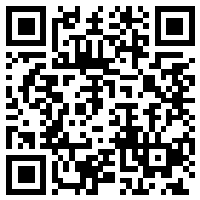 QR Code for litecoin:LdWFox5XuZbM3HTKFjSTcvfLdZHU3LWTxv
