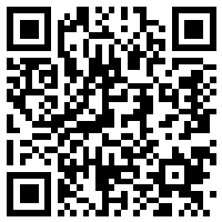 QR Code for litecoin:LdWGNuLf3hxpGsHBaSTRypAV7yE1gddEGt
