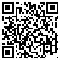 QR Code for litecoin:LdWH1f2WKpEkrRBzbKkKrKkxM4dbgECWNt