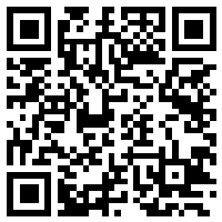 QR Code for litecoin:LdWH9N33eK66jcDCdvX4GSLdpYFEZMamrT