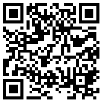 QR Code for litecoin:LdWHJLg2mCS6ngQGRe8cnReyjrEcQA5pHT