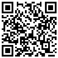 QR Code for litecoin:LdWLwyMYpaz6noPyES3ZJ5bVoLACHynEo8