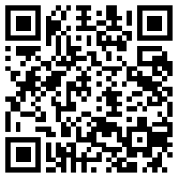 QR Code for litecoin:LdWPCb2WzuyMXTR3kjzdPgzoVrapJZbEDF