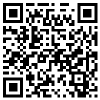 QR Code for litecoin:LdWRfbEbZSer7YVef9A8ExZ3MVUSbPZyr2