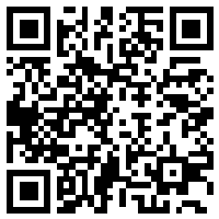 QR Code for litecoin:LdWS4d98K8KbpAwpEQo7D94rBbjEzGDUvQ