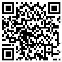 QR Code for litecoin:LdWTA1TH4Ea48ea7YXfDU59nFAeWeb7fhC