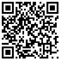 QR Code for litecoin:LdWTSfWsPpaiJLe1N4yogDpxBAevur7xHe