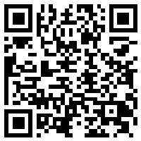 QR Code for litecoin:LdWTnQ3cQgtymWs5TV9dc9eP8H5dNpfQLm