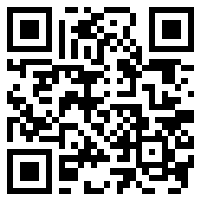 QR Code for litecoin:LdWVBQVMCFXLXEh9Ng1FGGG44DRv6k468m