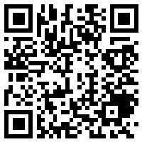 QR Code for litecoin:LdWVVRpBNBDYREDfzp3pDPSMgmSJiCszvA