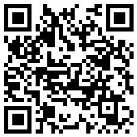 QR Code for litecoin:LdWX5PGncERxCoT1sVWSQGEbYTY9fv3fUT