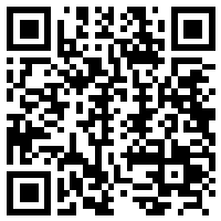 QR Code for litecoin:LdWaeDYLb7e3rytUX4F7pvmq7VdjRikdZ8